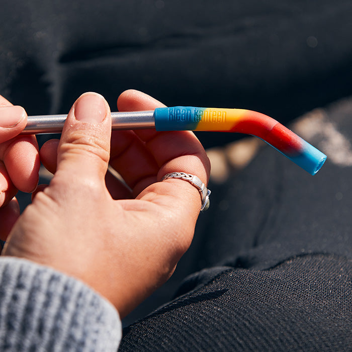 straw-6-pack-b1 recycled_steel_straw_rainbow_lifestyle.jpg