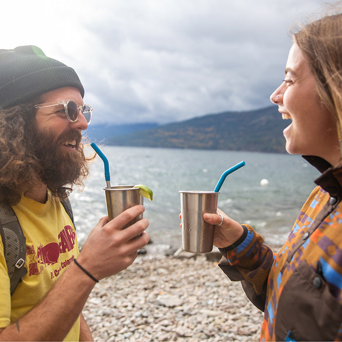 straw-6-pack-b1 recycled_steel_straws_cheers_lake_lifestyle_3ef20cf4-6cae-4c46-85f0-f75c6527f690.jpg