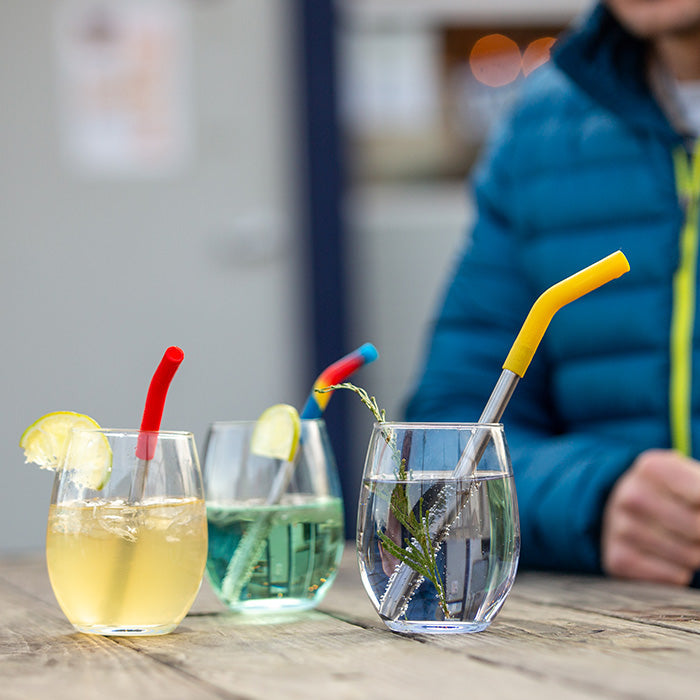 straw-6-pack-b1 recycled_steel_straws_glasses_set_lifestyle_e45a19e8-0d16-40e3-a627-29793eefdf69.jpg