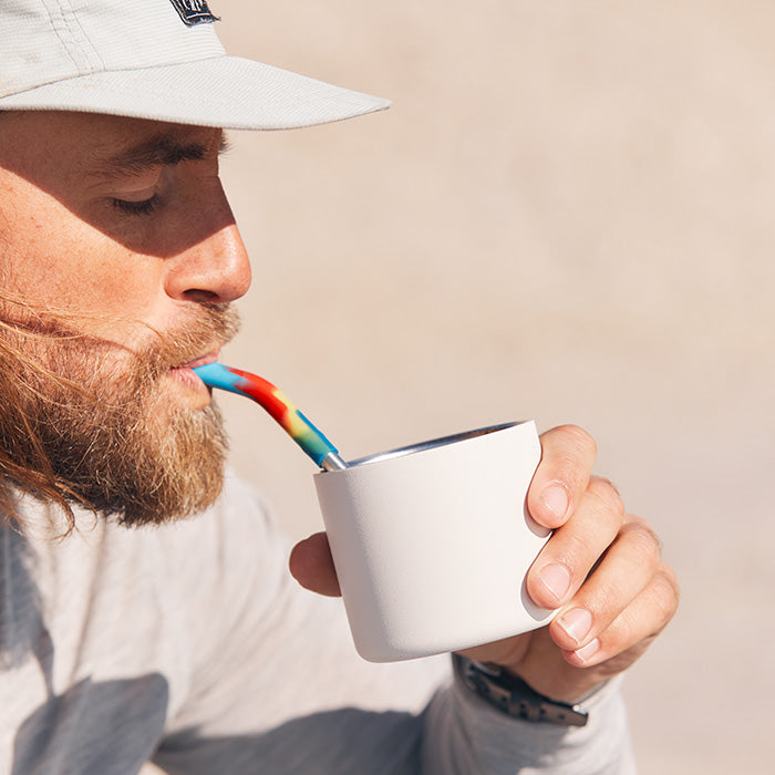 straw-6-pack-b1 recycled_steel_straws_sip_lifestyle_368e60cd-0e83-44a8-8d01-337bf1ce492d.jpg