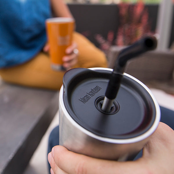 straw-2-pack-black-sale-n0 reusable_metal_straws_lifestyle.jpg