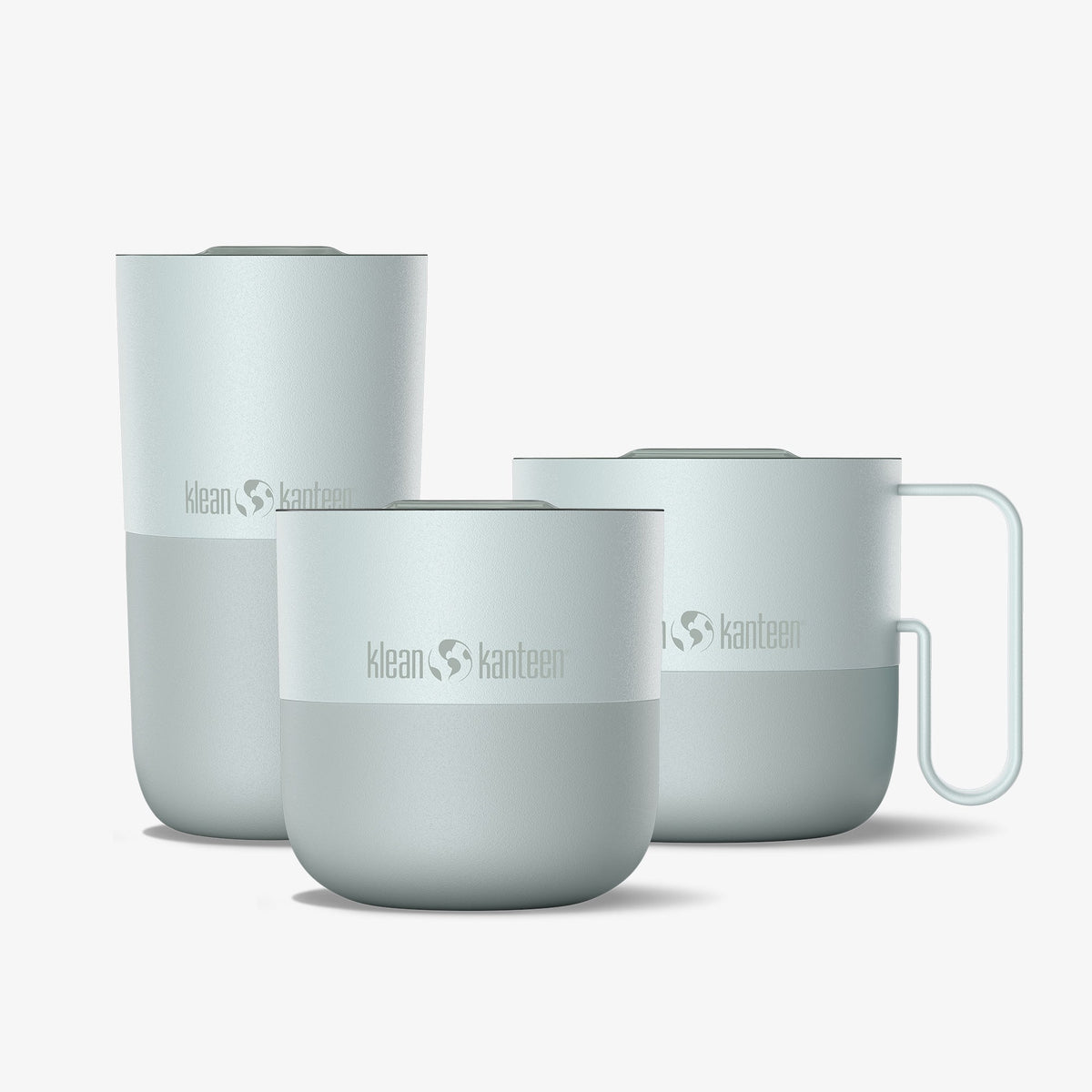 rise-drinkware-set-a2 rise-drinkware-set-16bab-12bab-8bab_a5a3febe-7ff7-4107-a53d-fc05ae618def.jpg