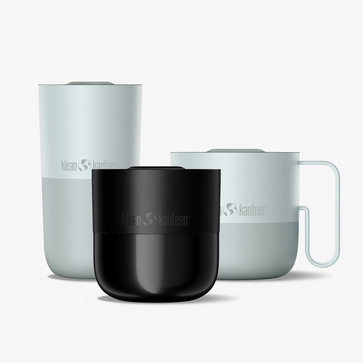 rise-drinkware-set-a2 rise-drinkware-set-16bab-12bab-8bk_b0f05ef2-f4c8-41cf-9dd2-c5a51db120e2.jpg