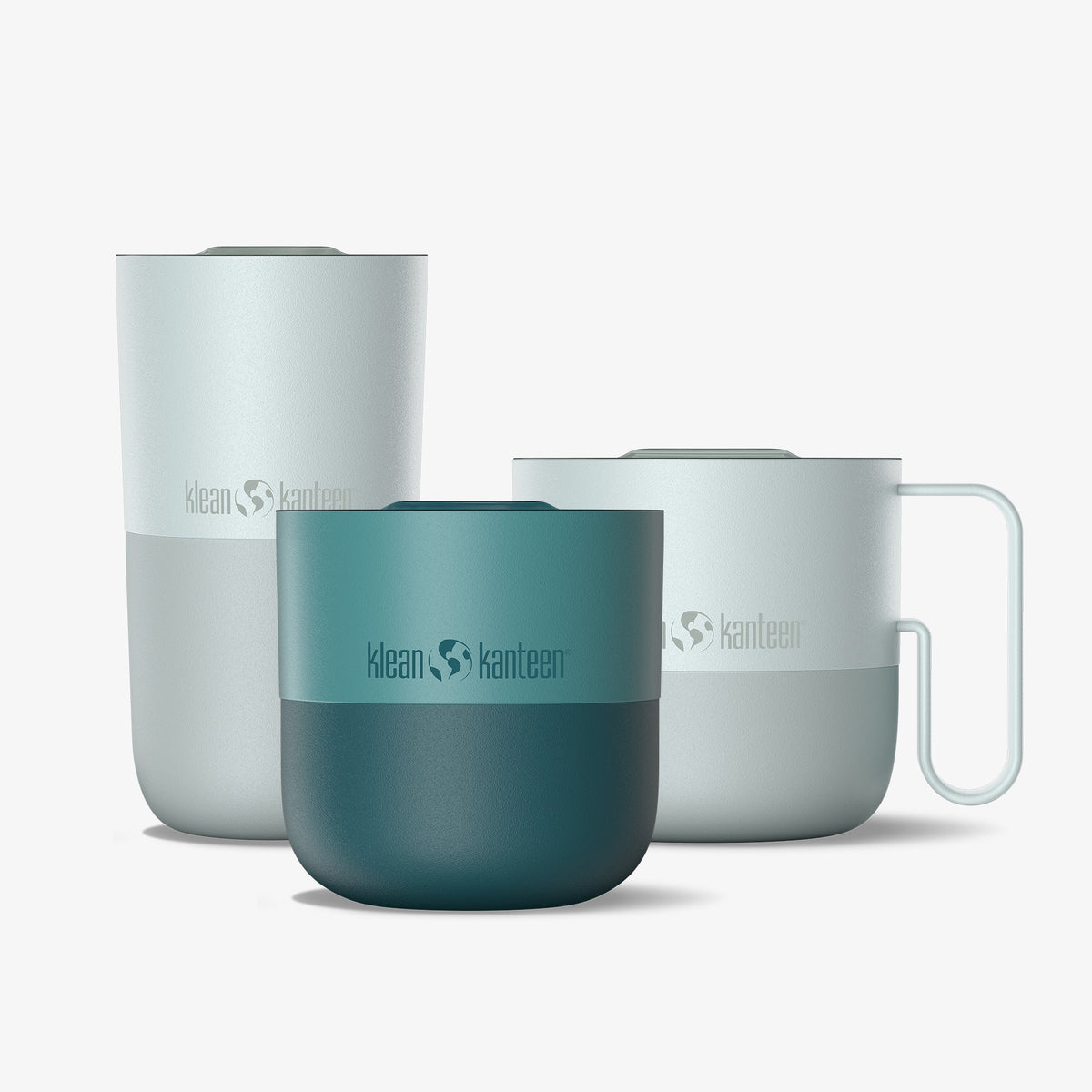 rise-drinkware-set-a2 rise-drinkware-set-16bab-12bab-8brb_a63579c8-bcd6-46ab-a25e-7d5feb8e079b.jpg