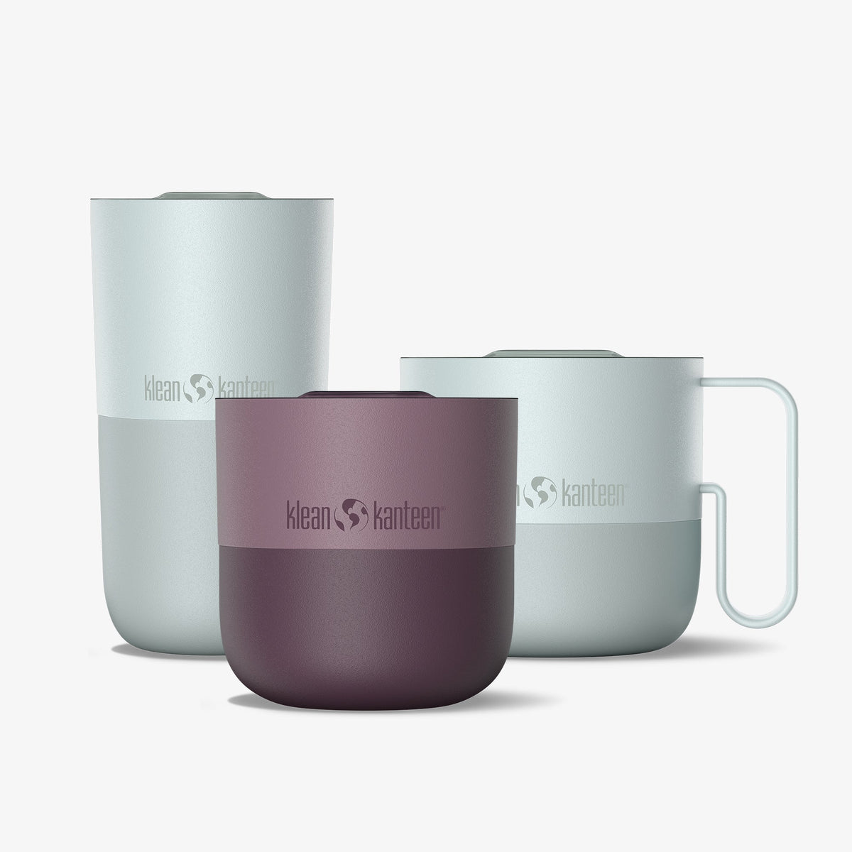rise-drinkware-set-a2 rise-drinkware-set-16bab-12bab-8do_69bebf48-9874-4238-9060-dcd00ea5d058.jpg