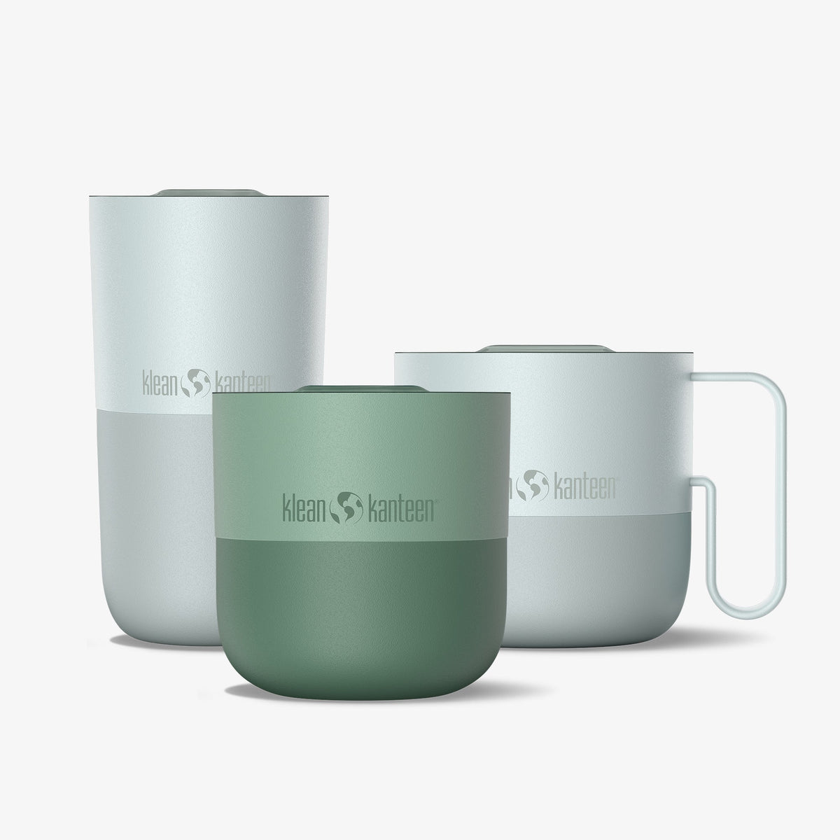 rise-drinkware-set-a2 rise-drinkware-set-16bab-12bab-8ig_2b21d458-dffb-4edf-978e-81cadbcf3969.jpg