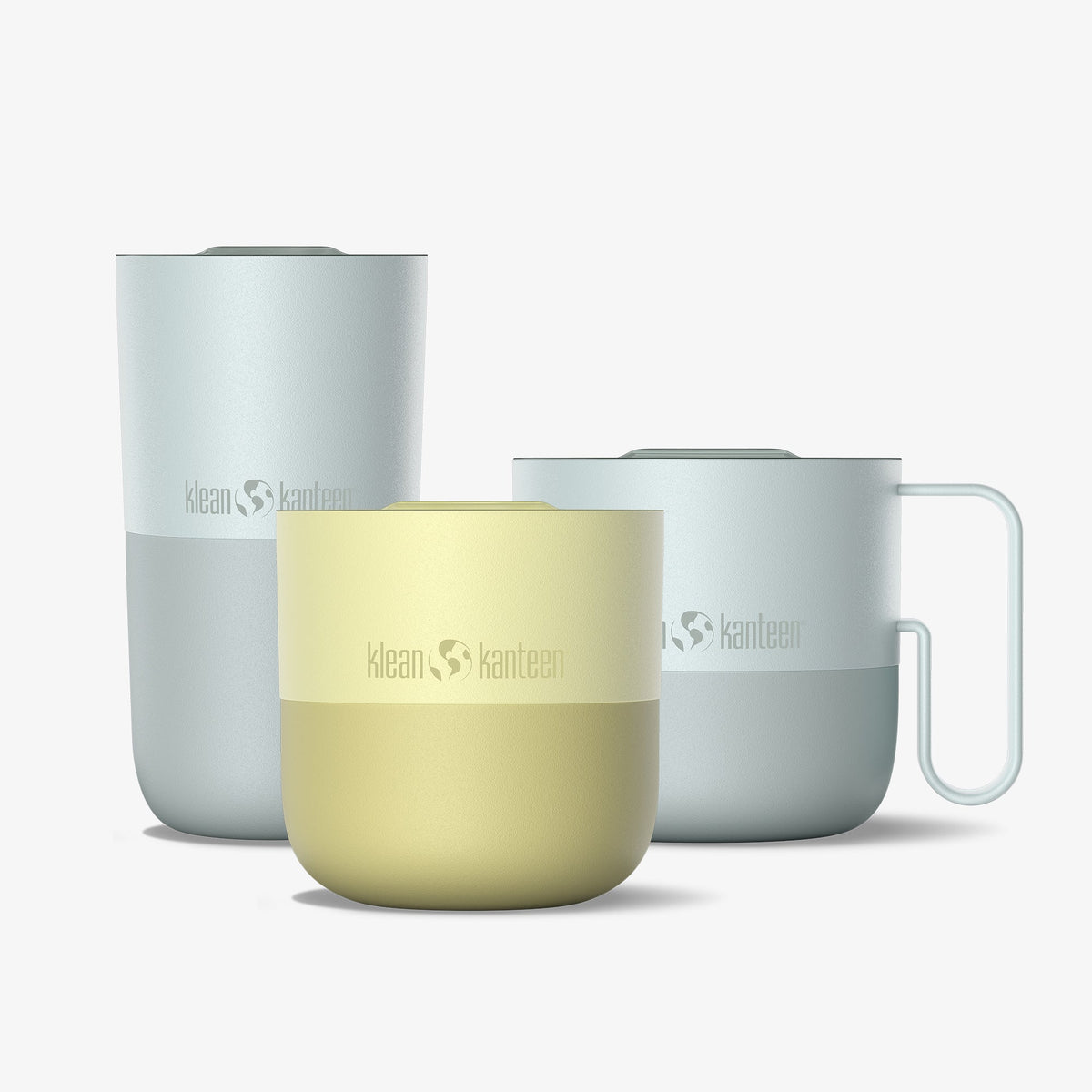 rise-drinkware-set-a2 rise-drinkware-set-16bab-12bab-8wy.jpg