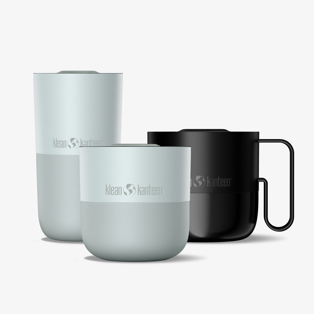 rise-drinkware-set-a2 rise-drinkware-set-16bab-12bk-8bab.jpg