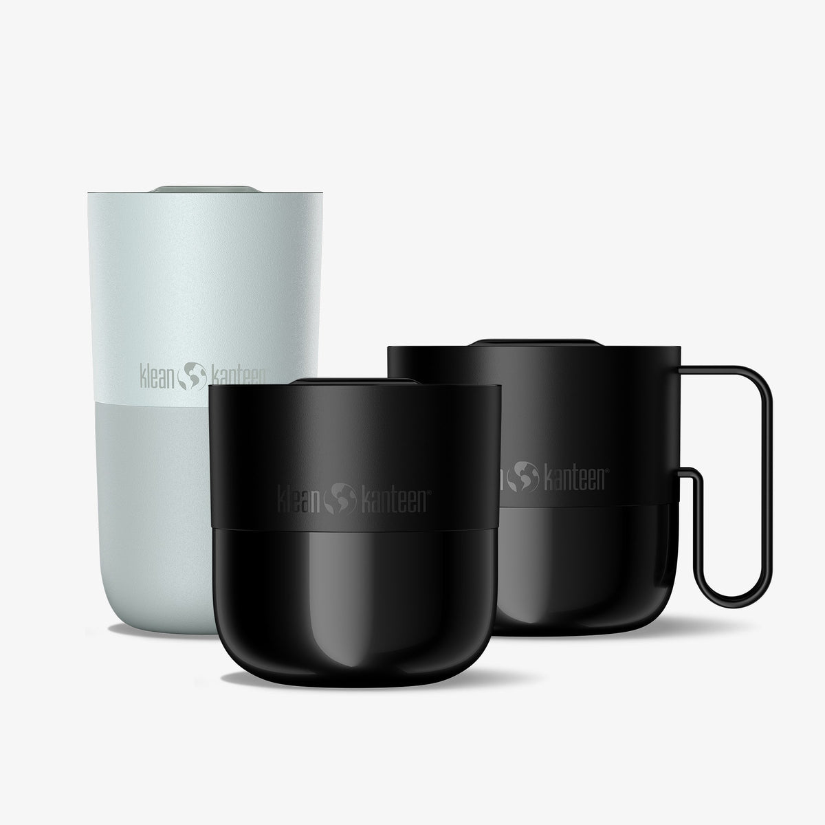 rise-drinkware-set-a2 rise-drinkware-set-16bab-12bk-8bk.jpg