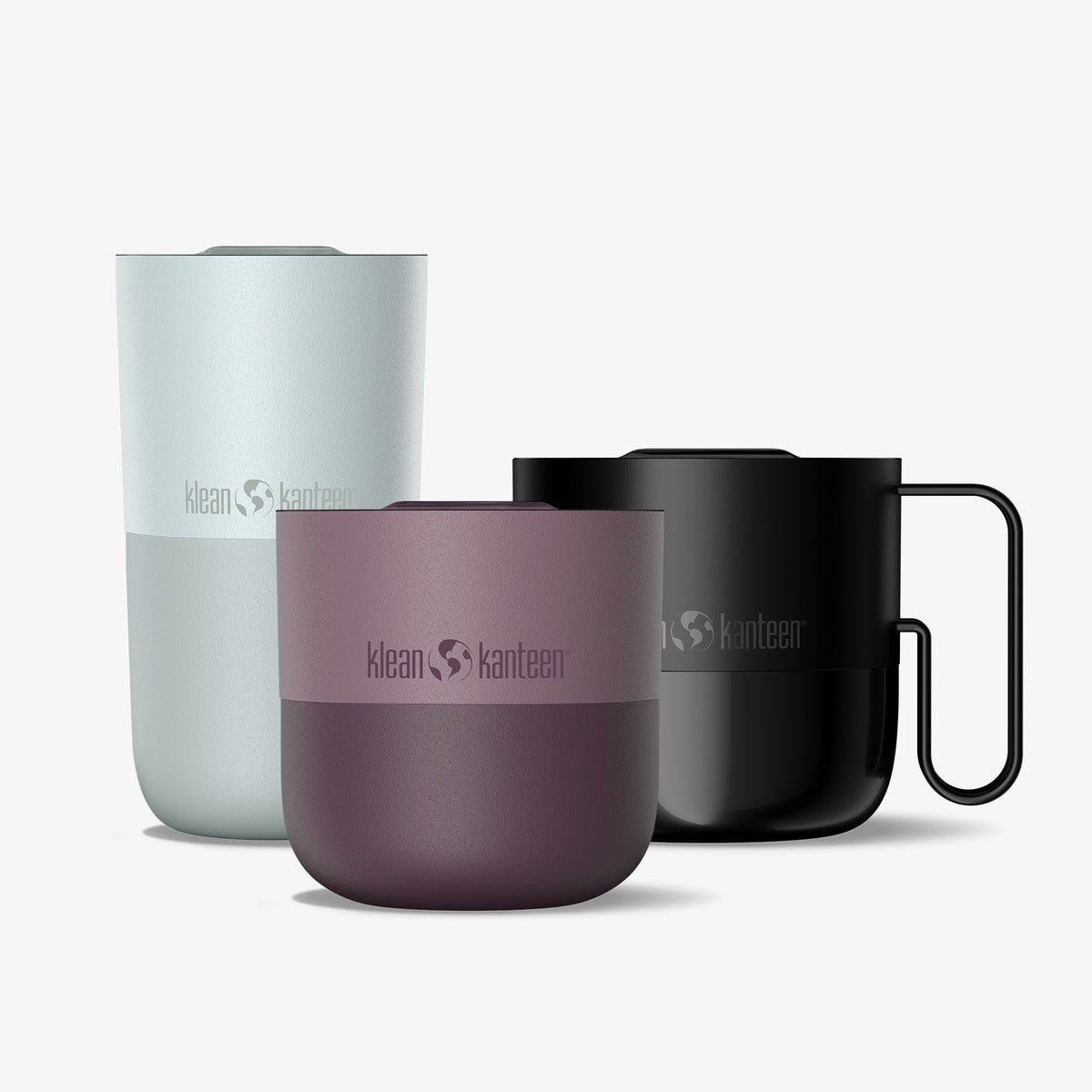 rise-drinkware-set-a2 rise-drinkware-set-16bab-12bk-8do.jpg
