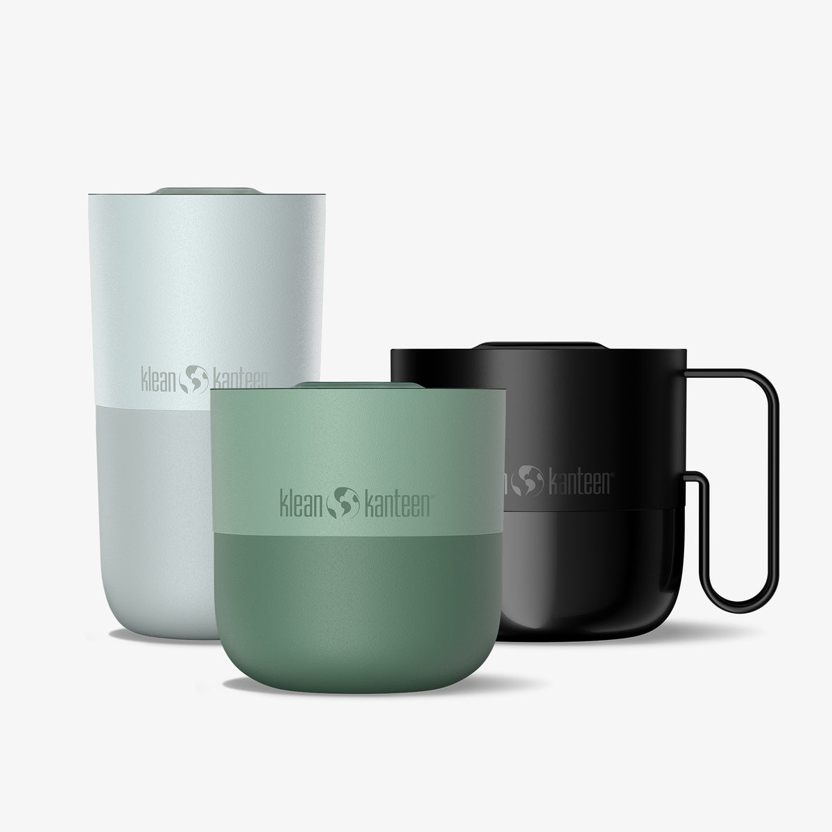 rise-drinkware-set-a2 rise-drinkware-set-16bab-12bk-8ig.jpg