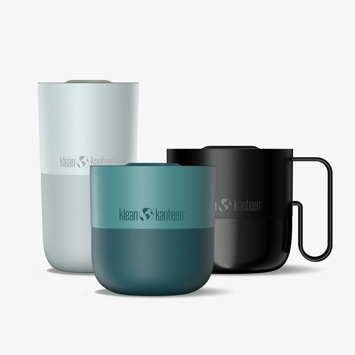 rise-drinkware-set-a2 rise-drinkware-set-16bab-12bk-8rb.jpg