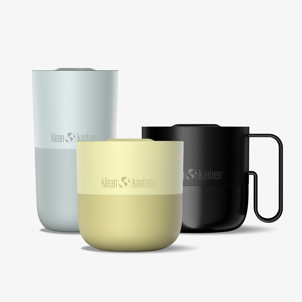 rise-drinkware-set-a2 rise-drinkware-set-16bab-12bk-8wy.jpg