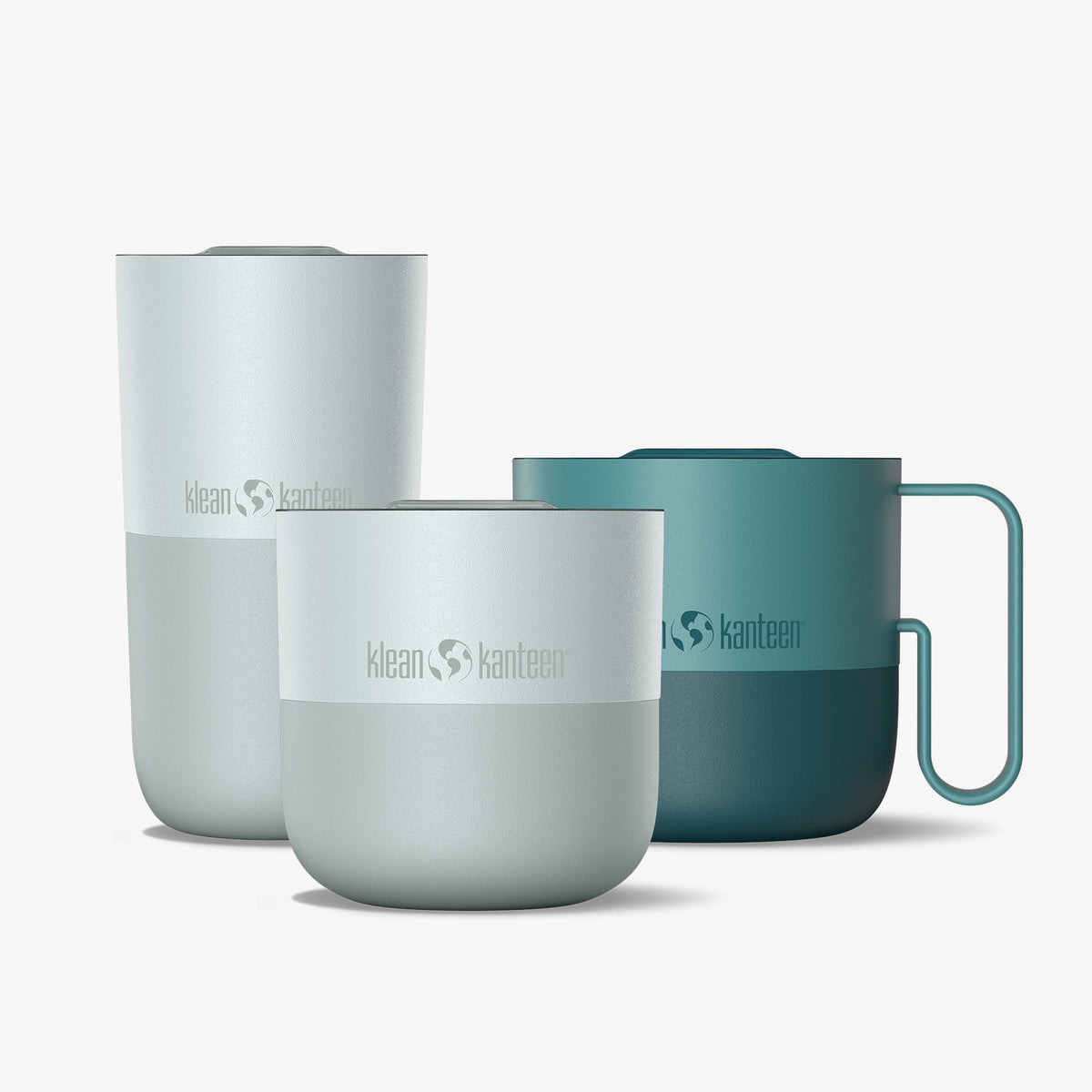 rise-drinkware-set-a2 rise-drinkware-set-16bab-12brb-8bab.jpg