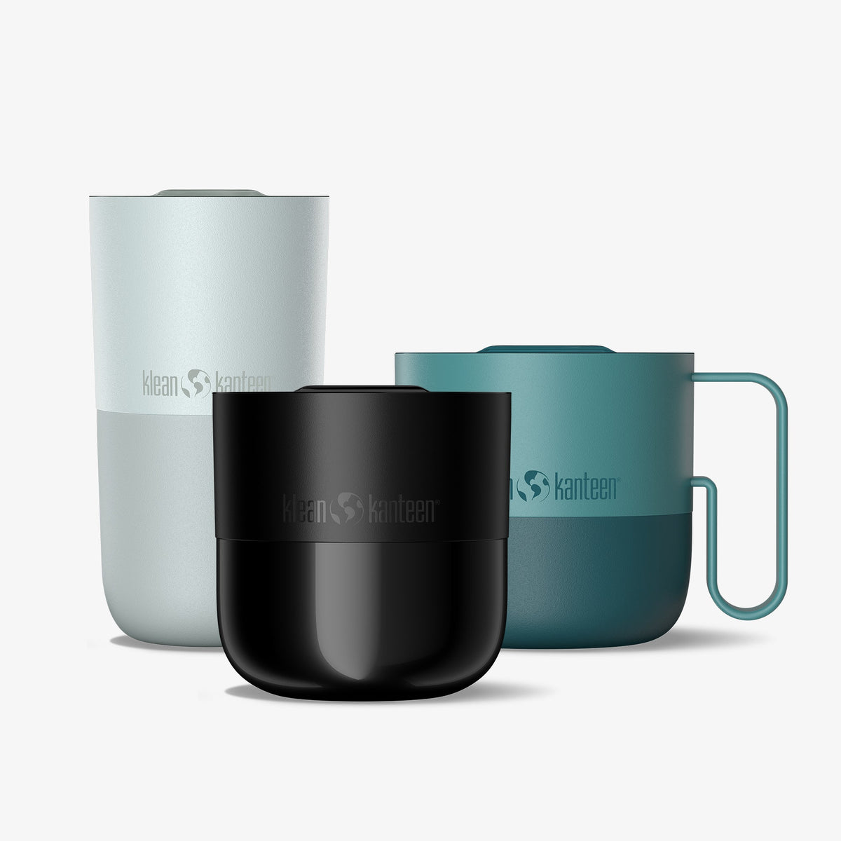 rise-drinkware-set-a2 rise-drinkware-set-16bab-12brb-8bk_98d63f4e-7592-4e17-91ec-92511fb86f31.jpg