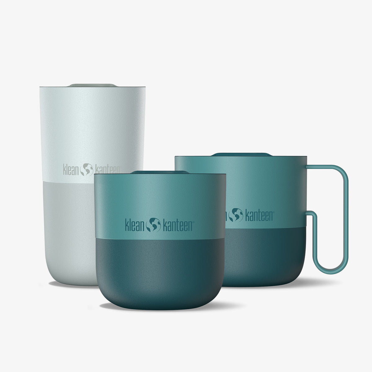 rise-drinkware-set-a2 rise-drinkware-set-16bab-12brb-8brb_9acad226-81be-47df-bdaf-53636fffcaaf.jpg