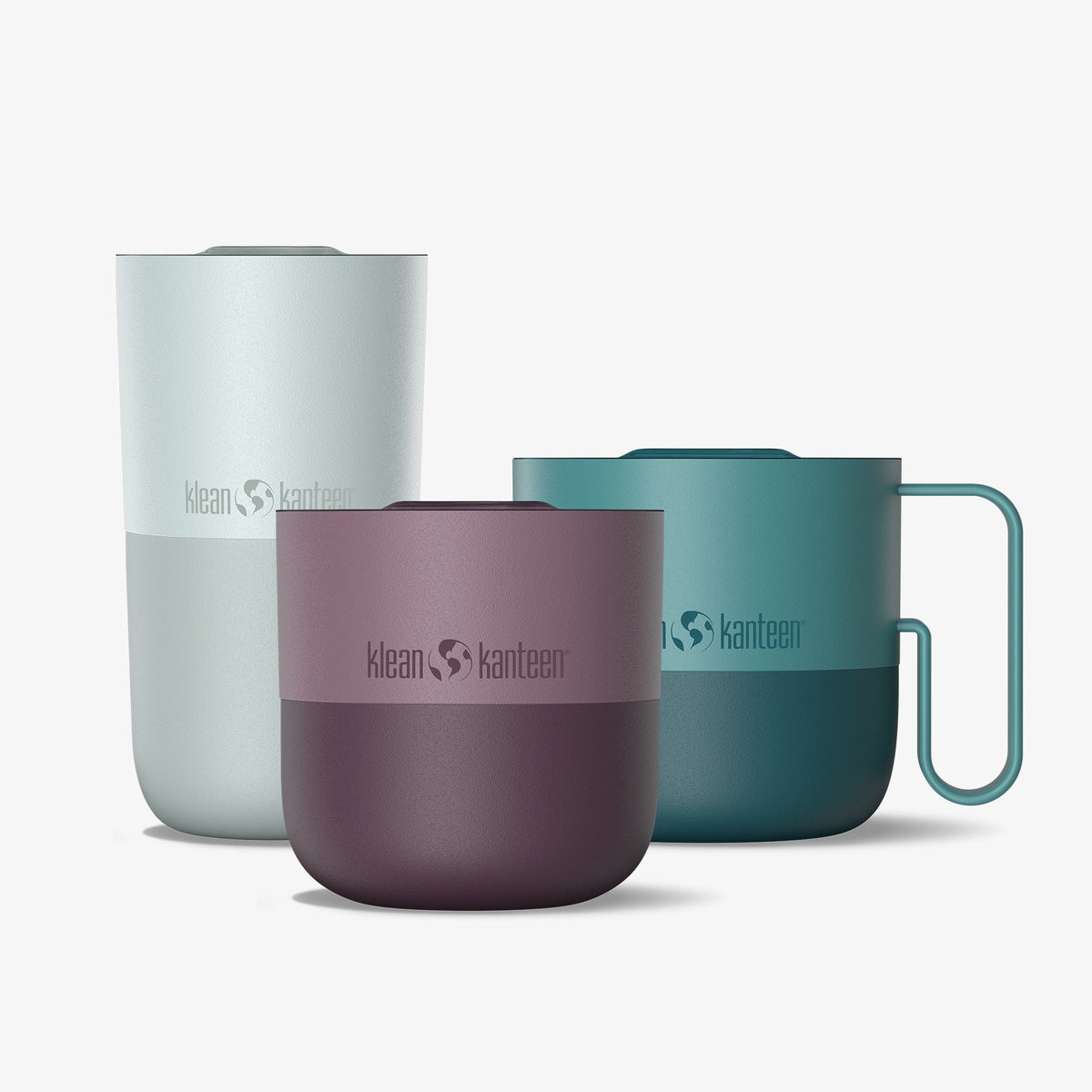 rise-drinkware-set-a2 rise-drinkware-set-16bab-12brb-8do.jpg