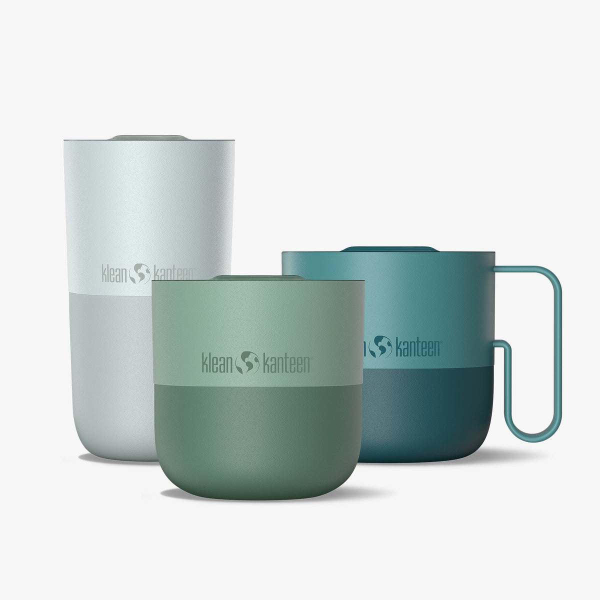 rise-drinkware-set-a2 rise-drinkware-set-16bab-12brb-8ig.jpg