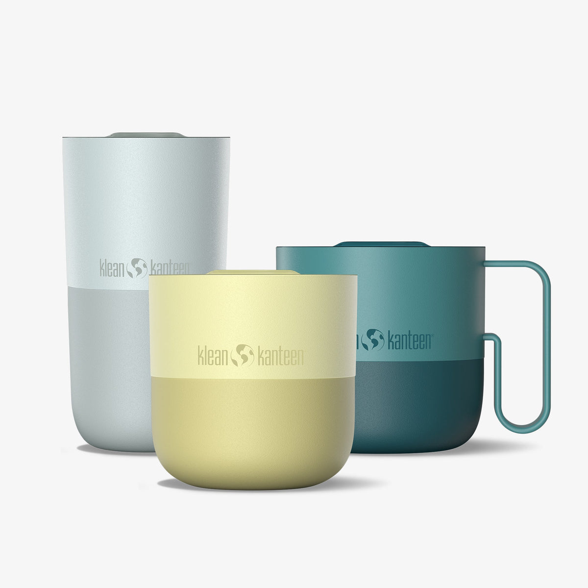 rise-drinkware-set-a2 rise-drinkware-set-16bab-12brb-8wy.jpg
