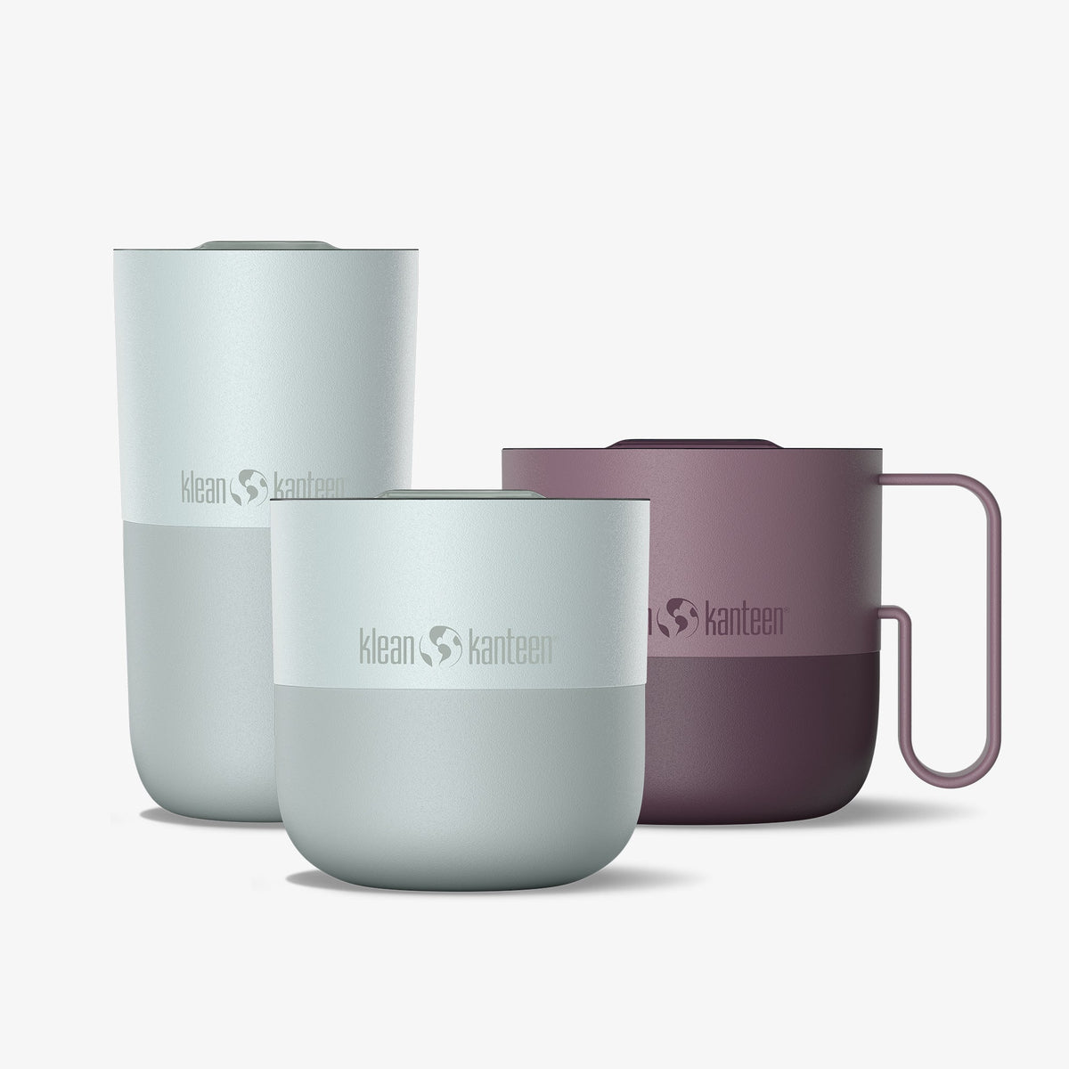 rise-drinkware-set-a2 rise-drinkware-set-16bab-12do-8bab.jpg