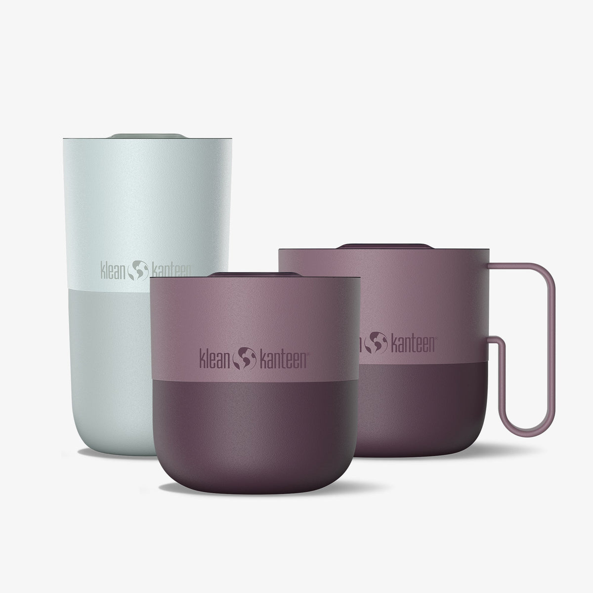 rise-drinkware-set-a2 rise-drinkware-set-16bab-12do-8bdo.jpg