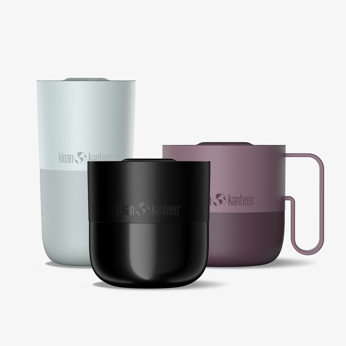 rise-drinkware-set-a2 rise-drinkware-set-16bab-12do-8bk_c99cfc3f-1eba-4ff8-9783-5da7fe6268ae.jpg