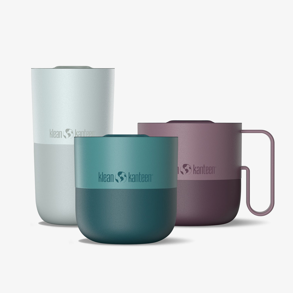 rise-drinkware-set-a2 rise-drinkware-set-16bab-12do-8brb.jpg
