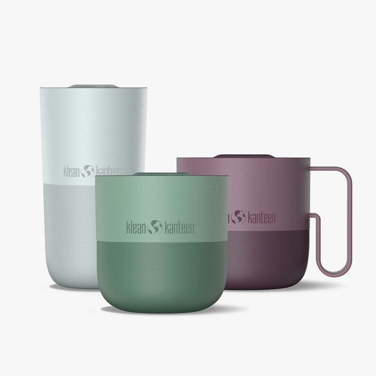 rise-drinkware-set-a2 rise-drinkware-set-16bab-12do-8ig.jpg
