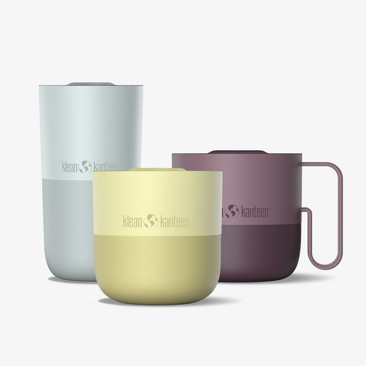 rise-drinkware-set-a2 rise-drinkware-set-16bab-12do-8wy_fecad902-49de-4d92-8a99-a05515791f4b.jpg