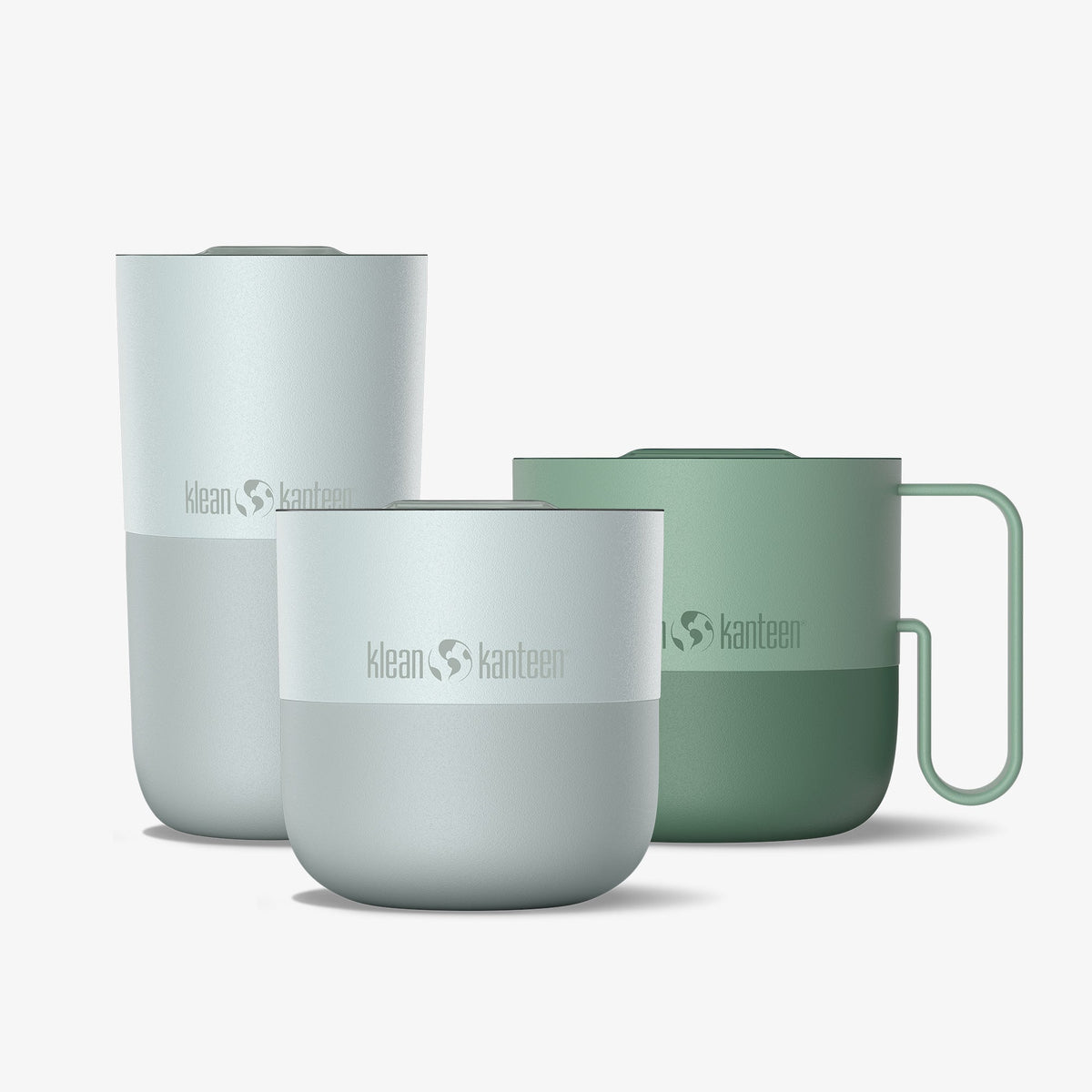 rise-drinkware-set-a2 rise-drinkware-set-16bab-12ig-8bab_5c20e564-1f19-49d9-b265-706d90bb8454.jpg