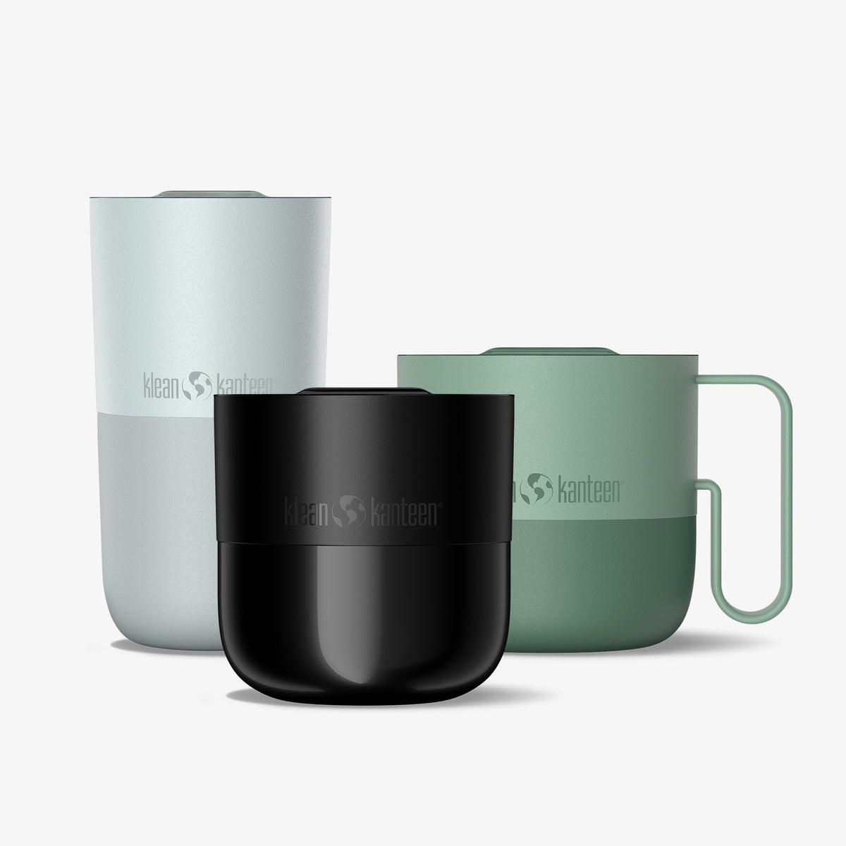 rise-drinkware-set-a2 rise-drinkware-set-16bab-12ig-8bk.jpg