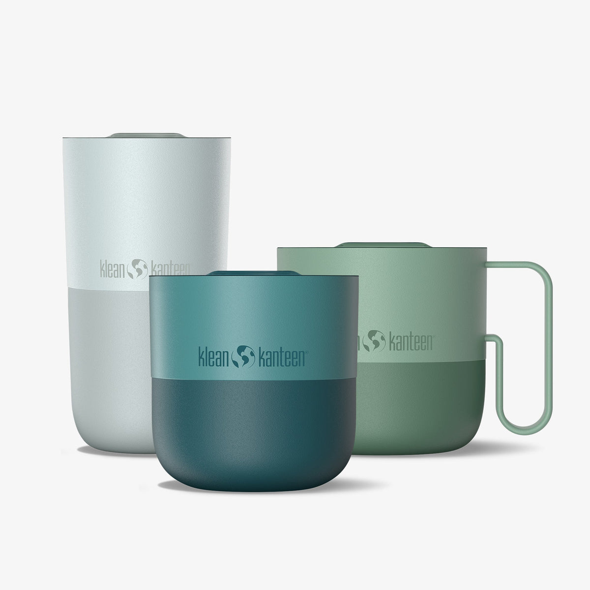 rise-drinkware-set-a2 rise-drinkware-set-16bab-12ig-8brb.jpg