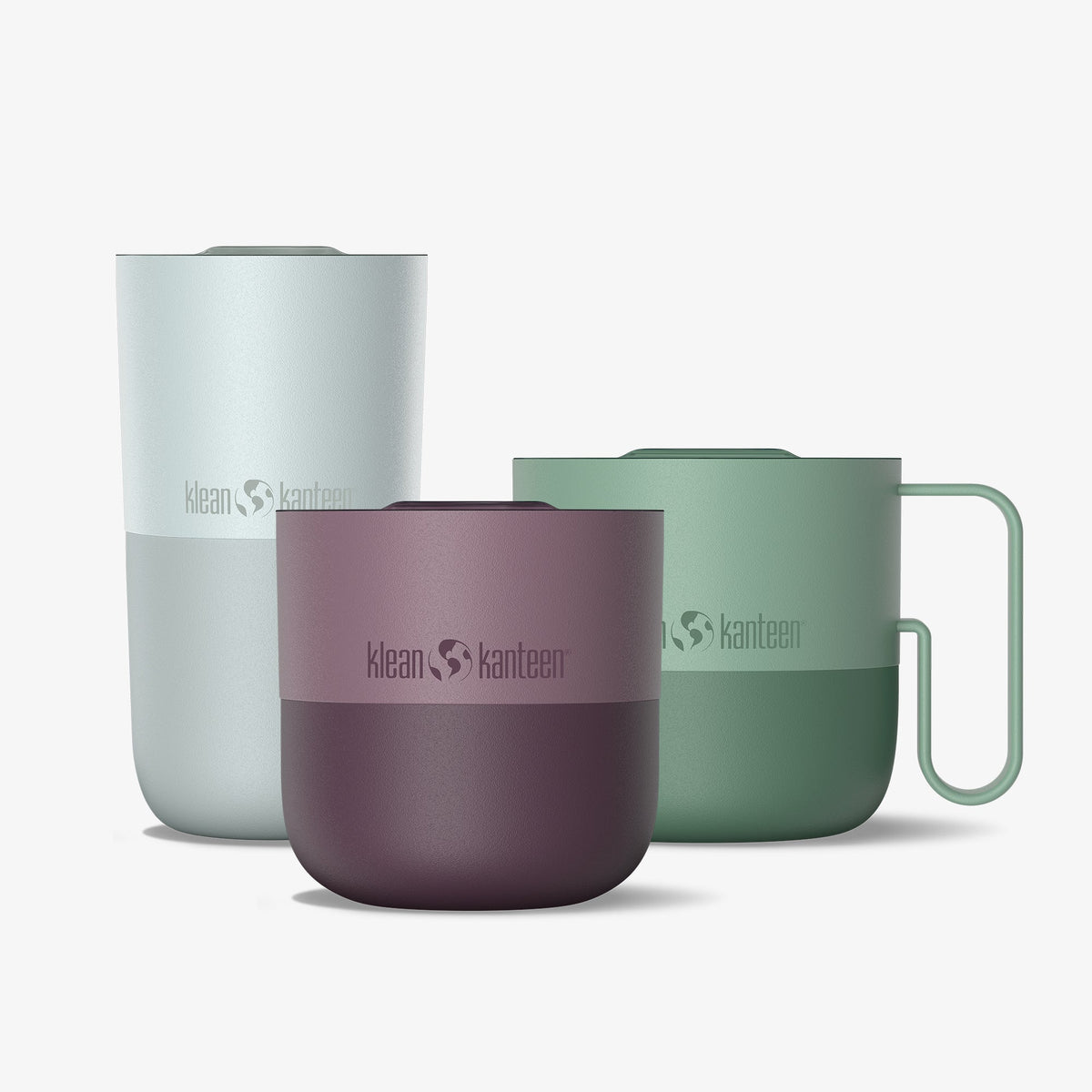 rise-drinkware-set-a2 rise-drinkware-set-16bab-12ig-8do.jpg