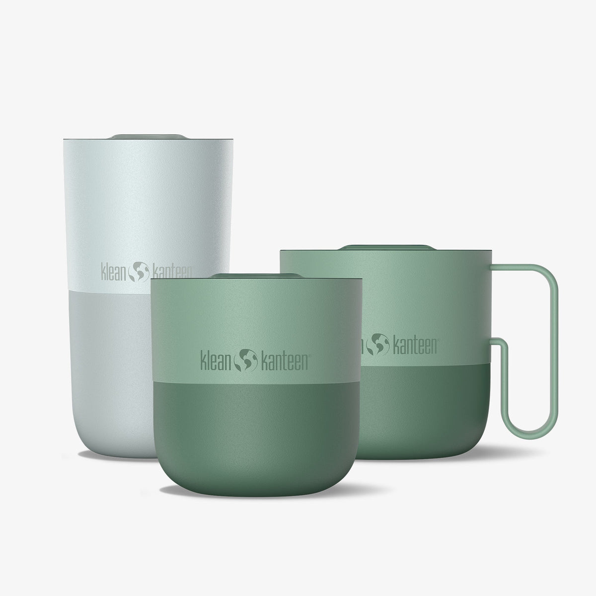 rise-drinkware-set-a2 rise-drinkware-set-16bab-12ig-8ig.jpg