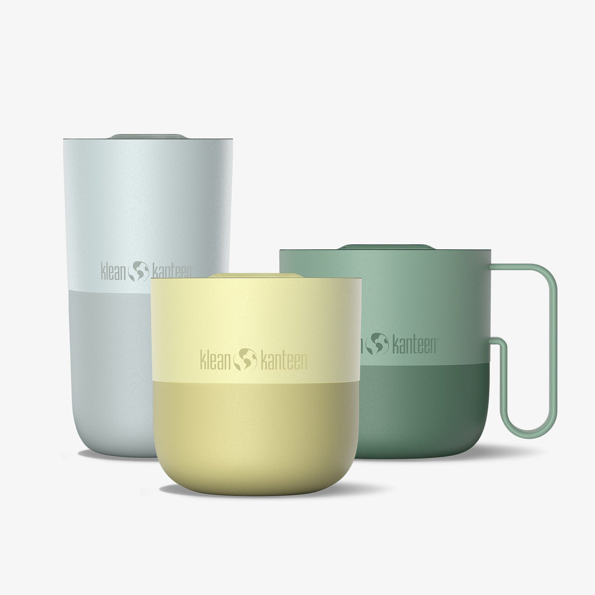 rise-drinkware-set-a2 rise-drinkware-set-16bab-12ig-8wy.jpg