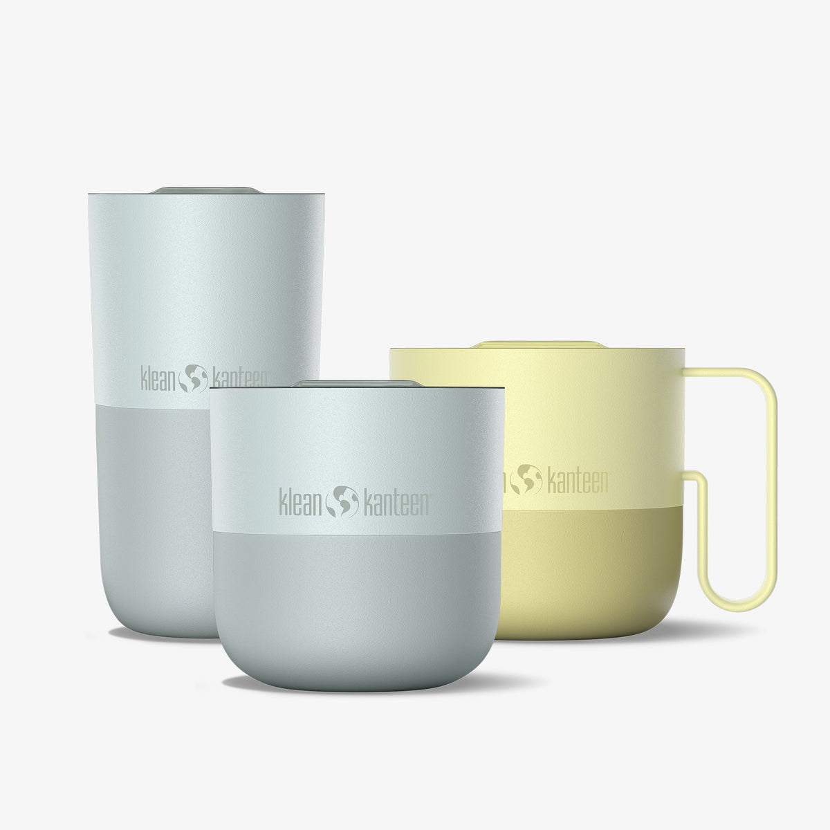rise-drinkware-set-a2 rise-drinkware-set-16bab-12wy-8bab.jpg