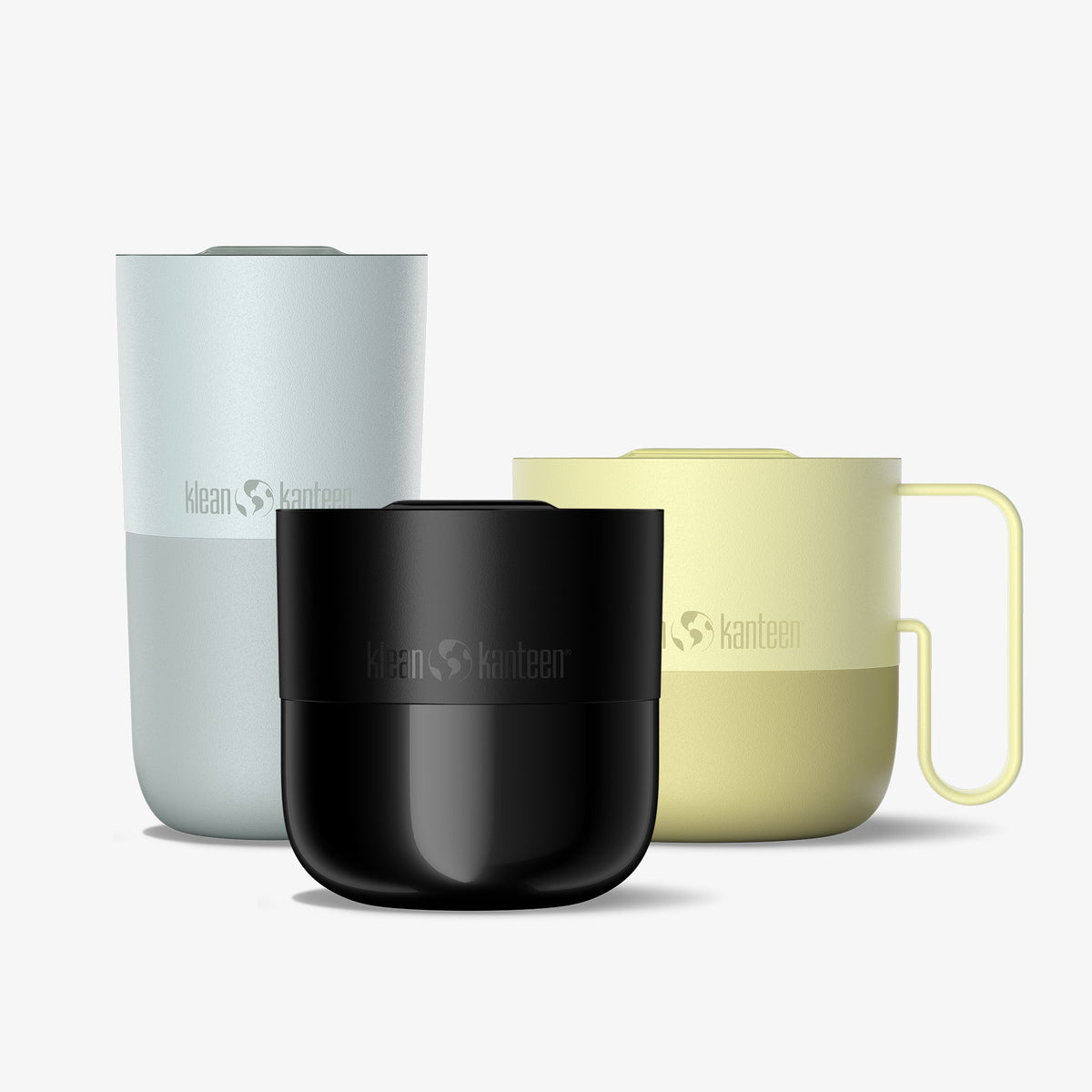 rise-drinkware-set-a2 rise-drinkware-set-16bab-12wy-8bk.jpg