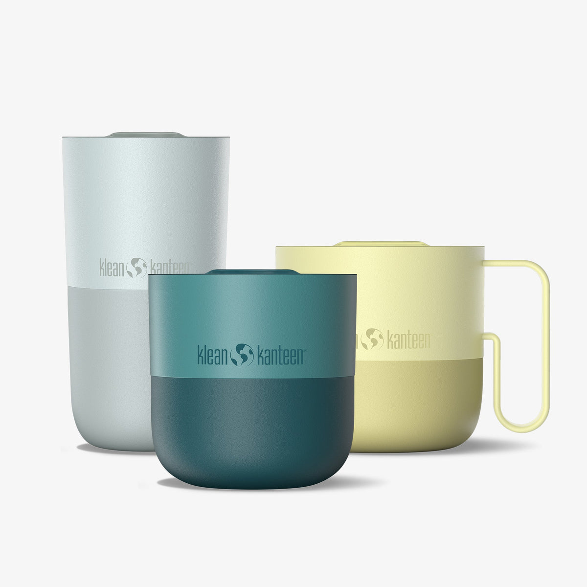 rise-drinkware-set-a2 rise-drinkware-set-16bab-12wy-8brb.jpg