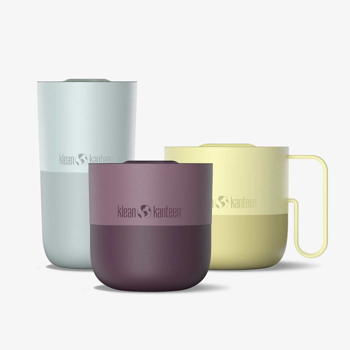 rise-drinkware-set-a2 rise-drinkware-set-16bab-12wy-8do.jpg