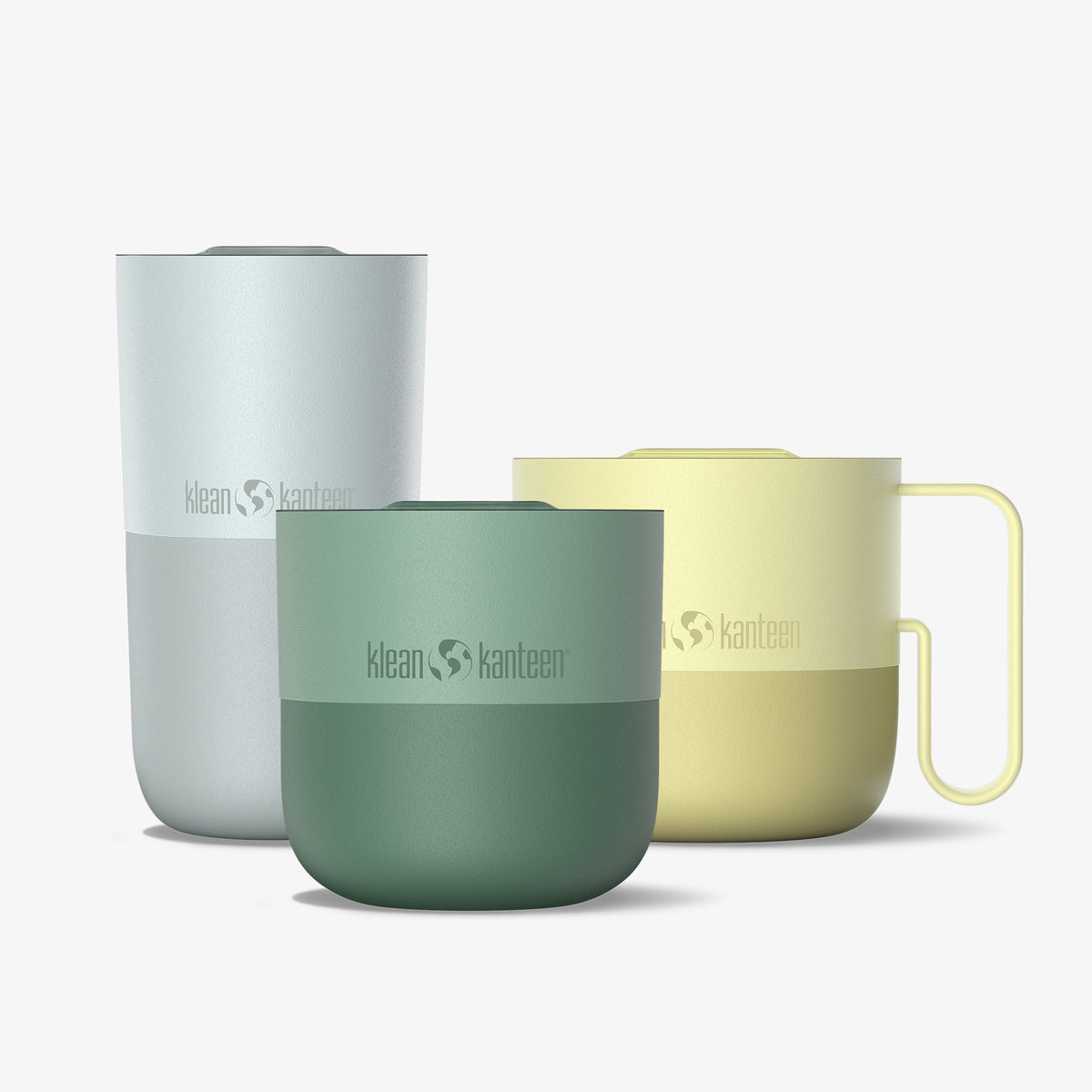 rise-drinkware-set-a2 rise-drinkware-set-16bab-12wy-8ig.jpg