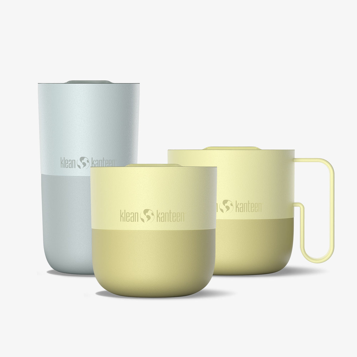 rise-drinkware-set-a2 rise-drinkware-set-16bab-12wy-8wy.jpg