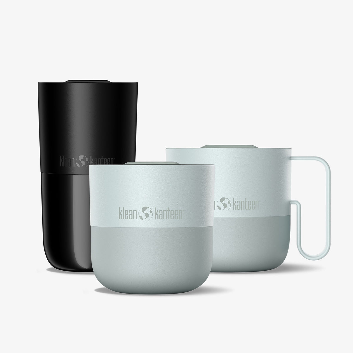 rise-drinkware-set-a2 rise-drinkware-set-16bk-12bab-8bab_bab52311-242d-45cc-8680-60e1c29d5b92.jpg