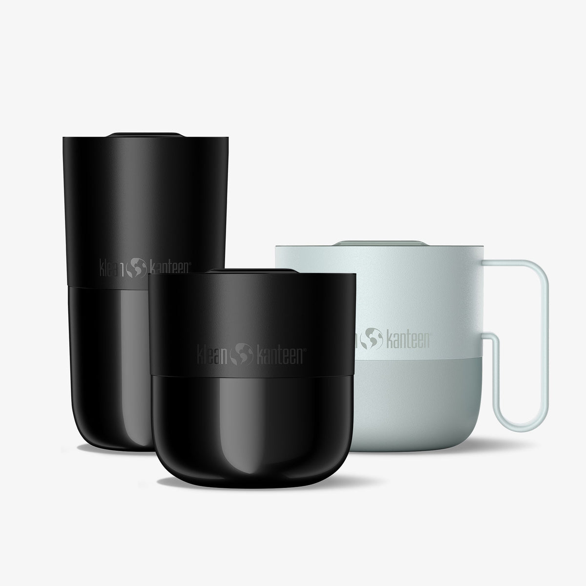 rise-drinkware-set-a2 rise-drinkware-set-16bk-12bab-8bk.jpg