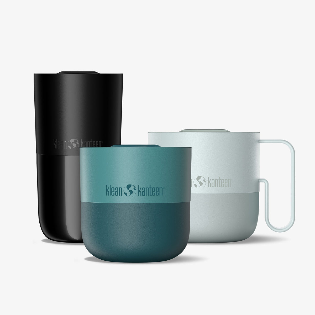 rise-drinkware-set-a2 rise-drinkware-set-16bk-12bab-8brb_171bfc9b-802f-4313-8a15-920aea6bce4c.jpg