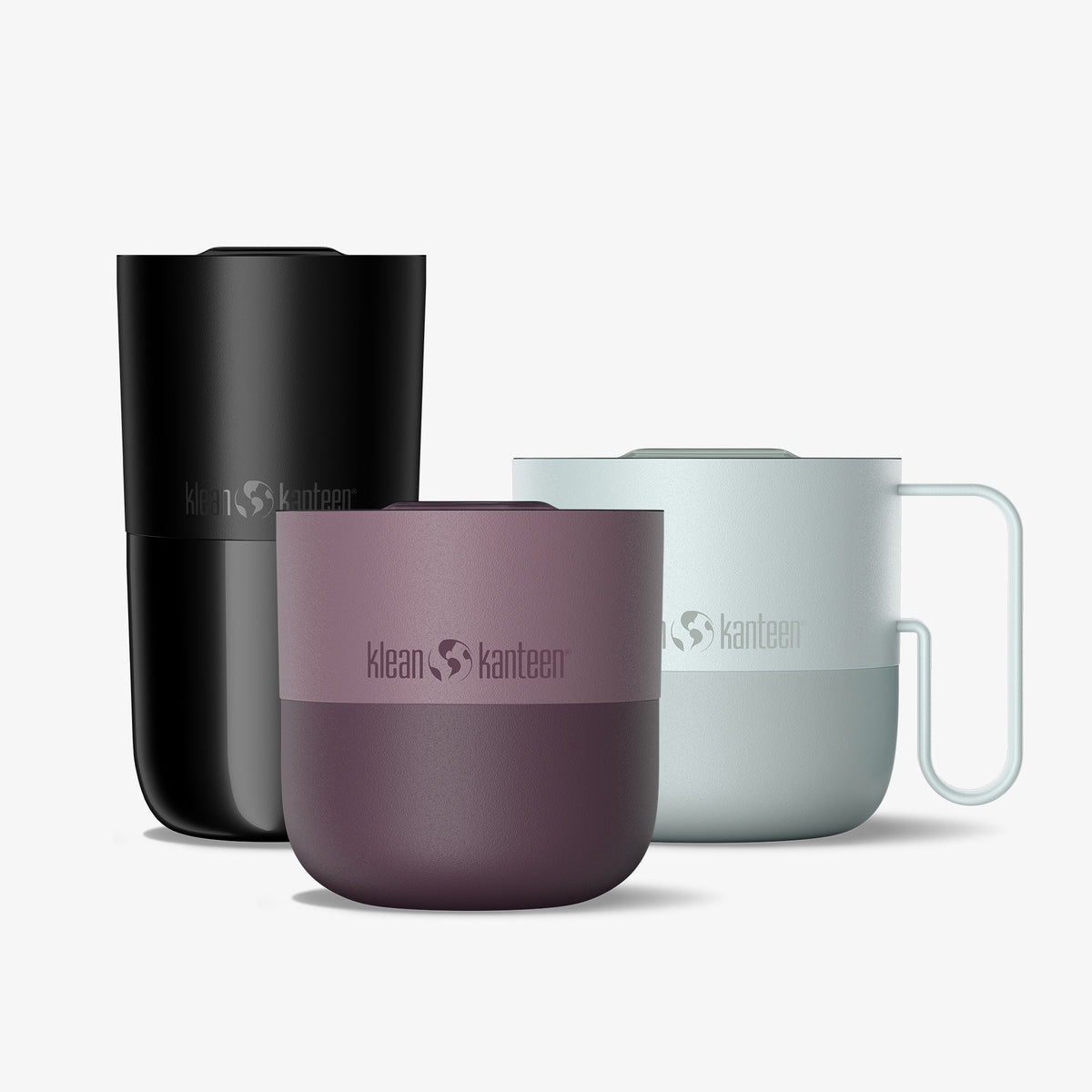 rise-drinkware-set-a2 rise-drinkware-set-16bk-12bab-8do.jpg