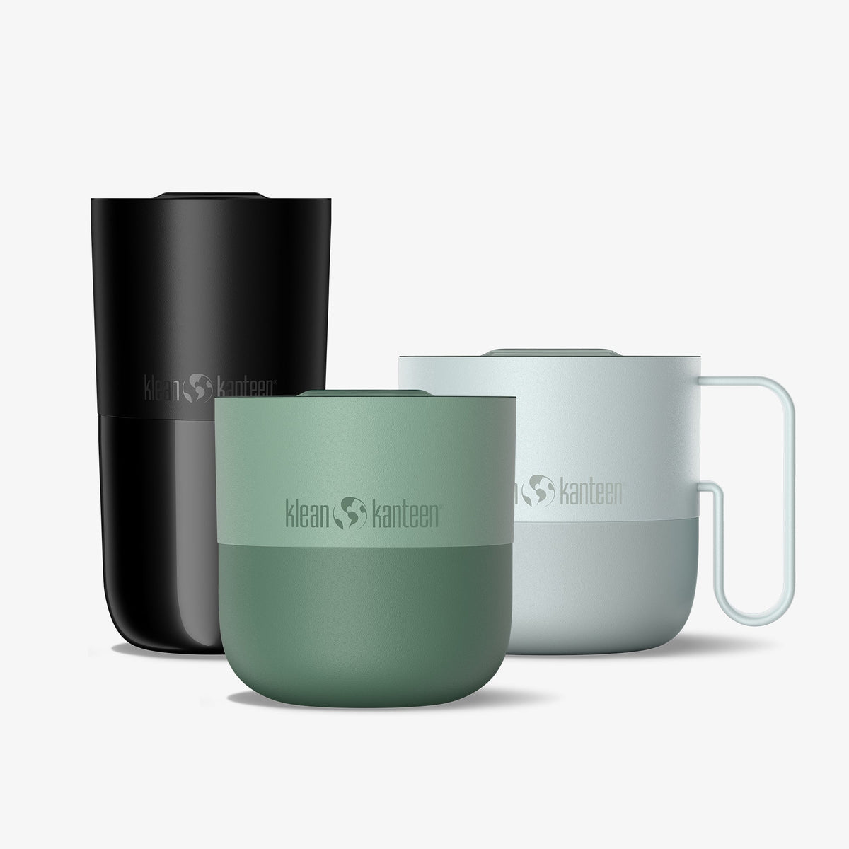 rise-drinkware-set-a2 rise-drinkware-set-16bk-12bab-8ig.jpg