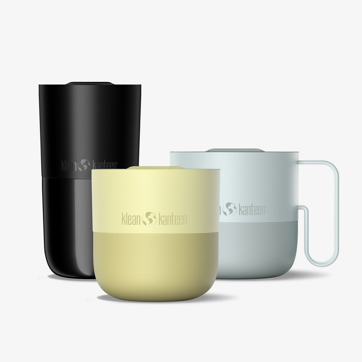 rise-drinkware-set-a2 rise-drinkware-set-16bk-12bab-8wy.jpg