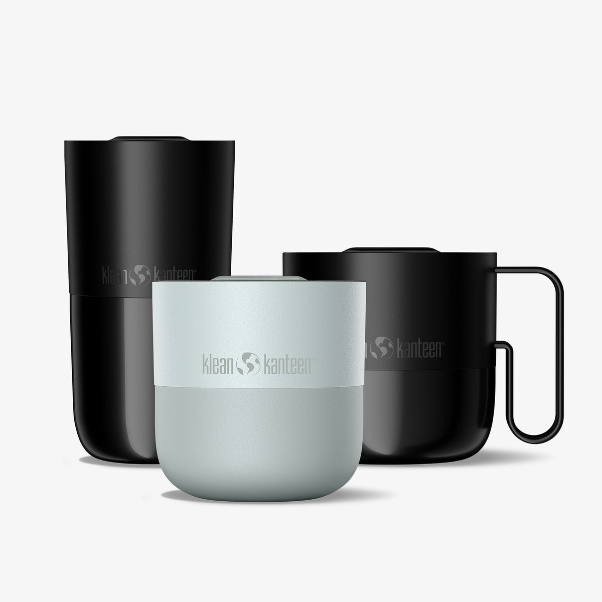 rise-drinkware-set-a2 rise-drinkware-set-16bk-12bk-8bab.jpg