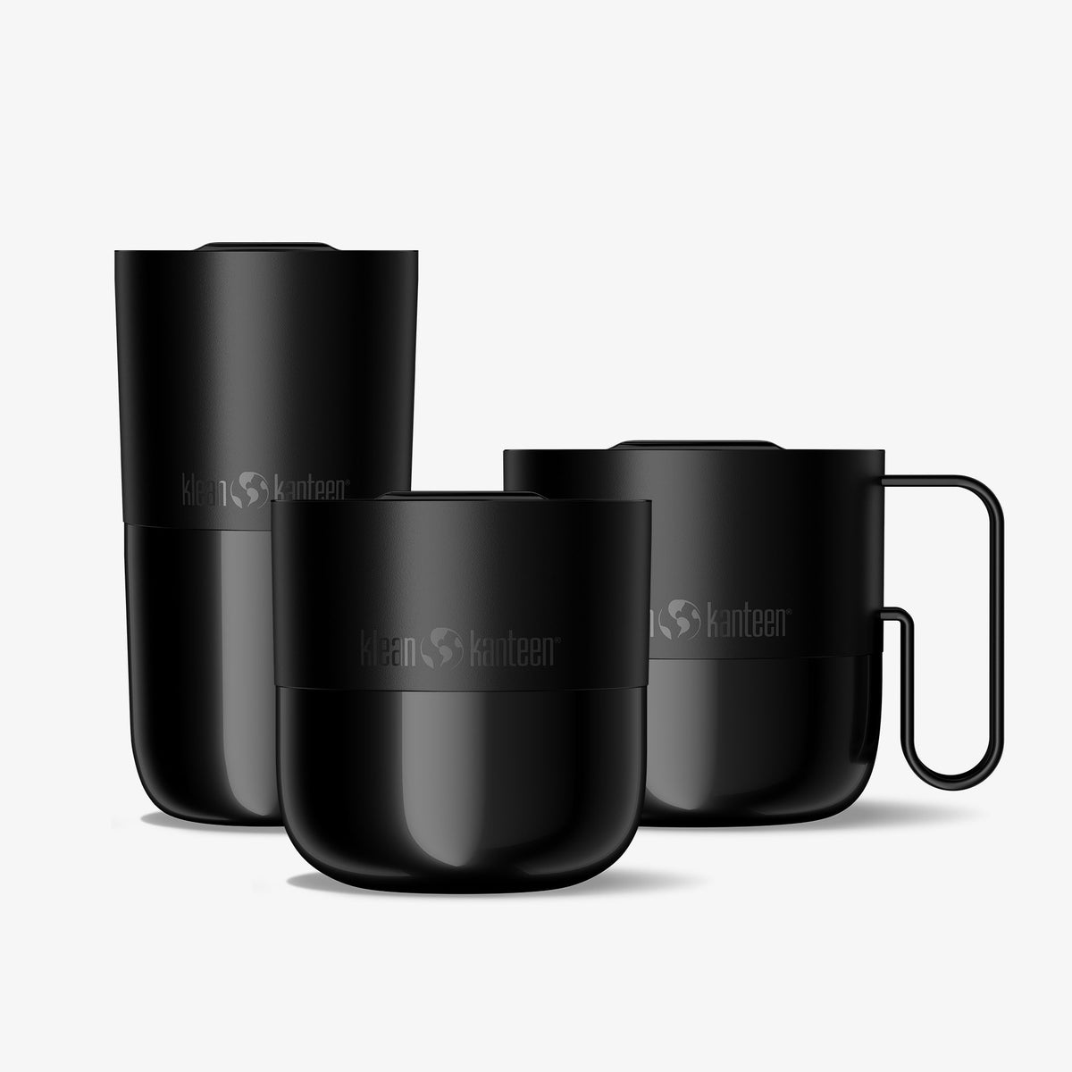 rise-drinkware-set-a2 rise-drinkware-set-16bk-12bk-8bk.jpg
