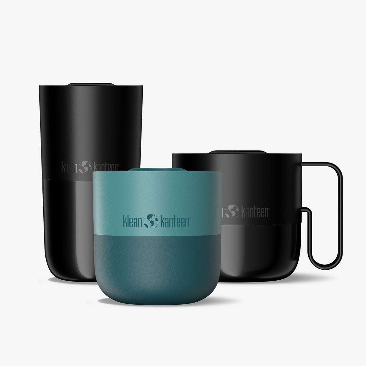 rise-drinkware-set-a2 rise-drinkware-set-16bk-12bk-8brb.jpg